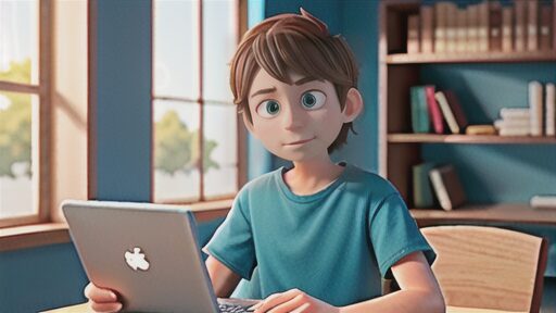 解決策としてのオフライン学習