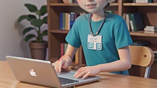 機械学習との関係