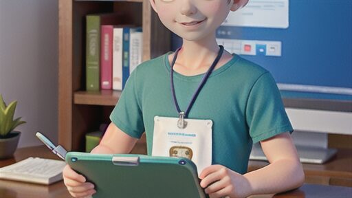 目的と用途：何を達成するか