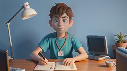 協働の可能性：互いを補完する関係