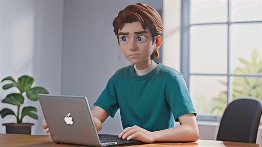 進化し続ける技術：未来への展望