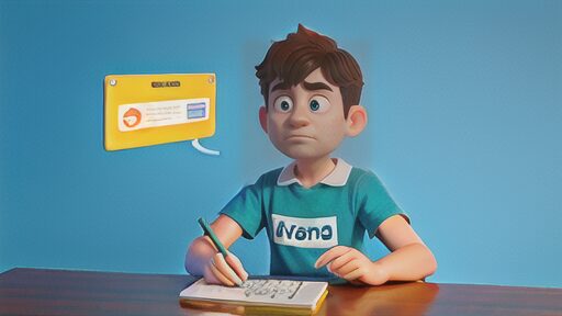 革新的な対話型サービス