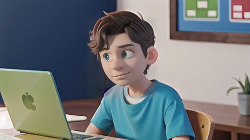 多様な機能と可能性