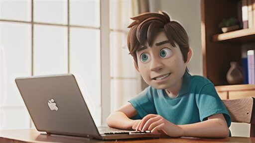 倫理的な課題と対策