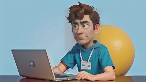 数学の定理証明への挑戦