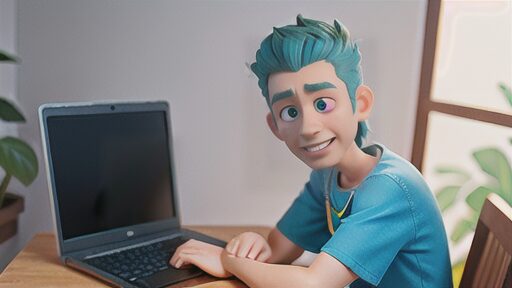 従来手法の課題