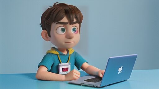 目的達成型会話