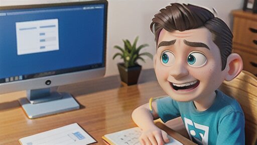 非目的達成型会話