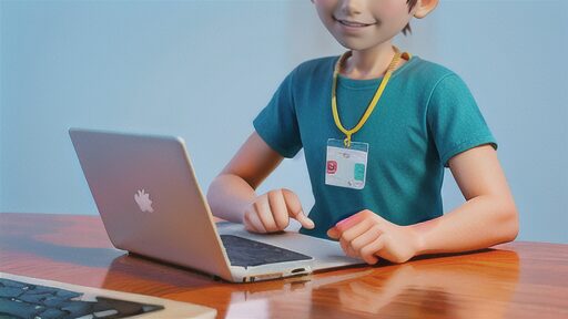 設計における工夫