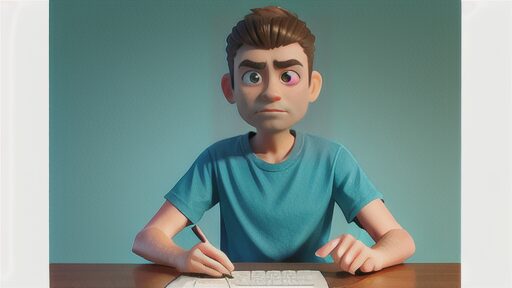 知恵を入れる試み