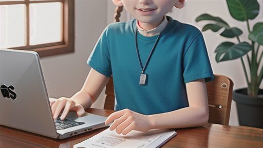 新たな知能への道