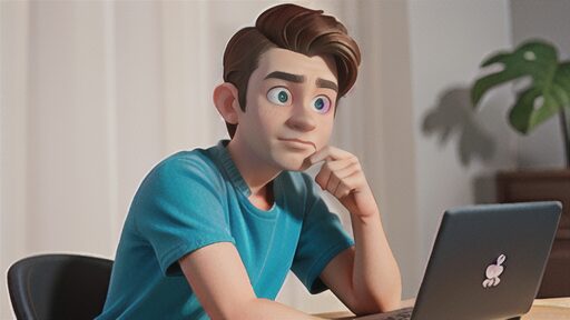 チェス対戦への挑戦