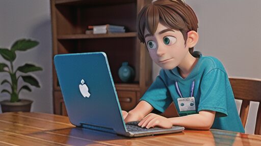 歴史的勝利とその意義