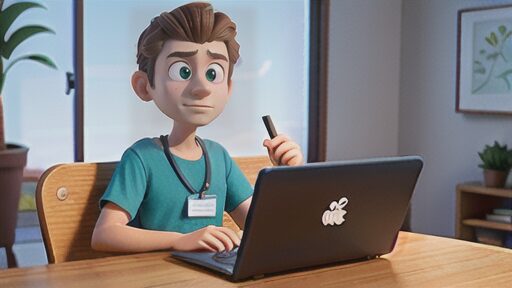 瞬時の判断と長期的な戦略