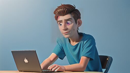 世界王者を破る