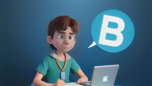 精度の計算方法