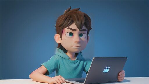 専門家の知恵を模倣