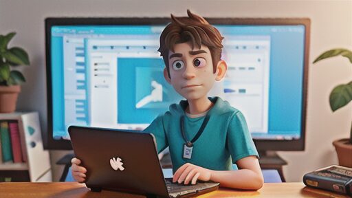 声紋認証の活用事例