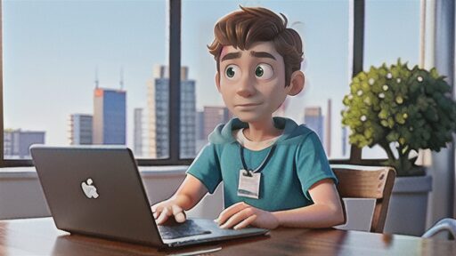 声紋認証の課題と展望