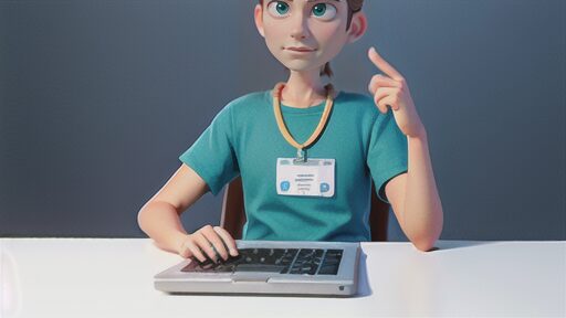 テンプレートマッチの仕組み