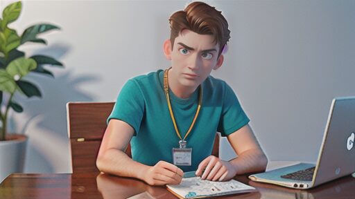 テンプレートマッチの利点