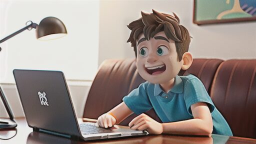 画像処理の要、GPU | AI用語解説 AIコンパス