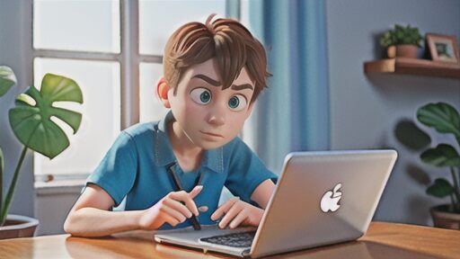 データ取得の重要性