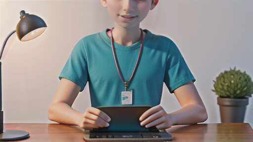 当てはまりと複雑さのバランス