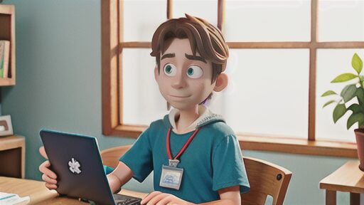 赤池情報量基準の計算方法