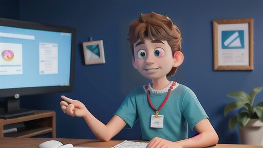 実際の運用に合わせた調整