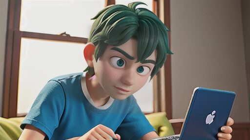 重みの初期化方法