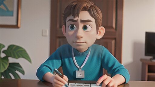 初期化と正規化の関係