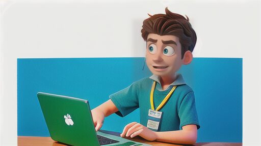 ＧＰＴの特徴