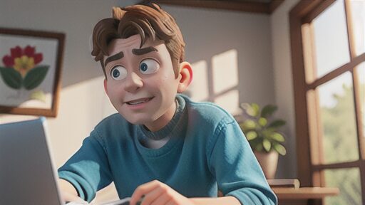 経験則で素早く解く