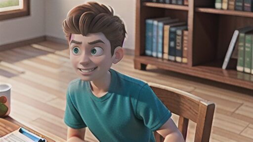 完璧でなくとも役立つ