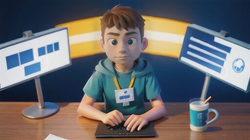 時間と精度のバランス