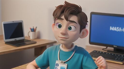 学習方法