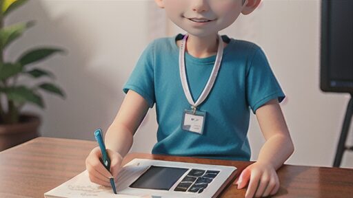 Inceptionモジュールの仕組み