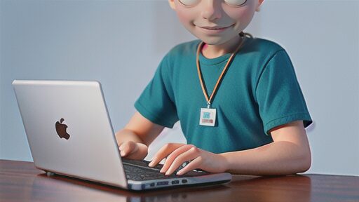 層を深くする効果