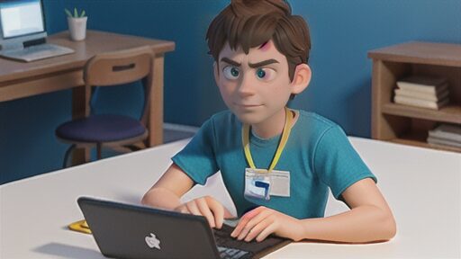 総当たり攻撃の脅威