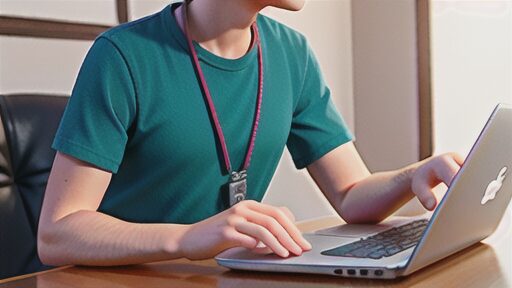 技術的な仕組み