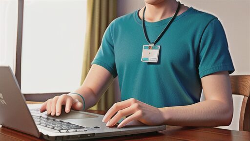 パスワードリスト攻撃