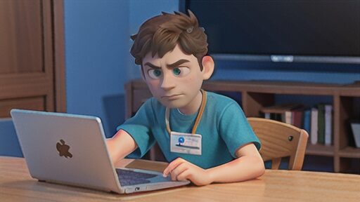 リバースブルートフォース攻撃