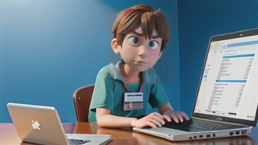 パスワードスプレー攻撃