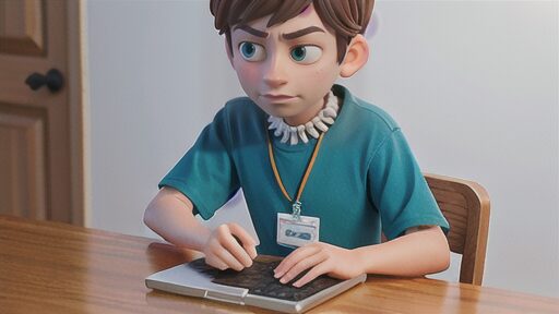 評価関数の役割