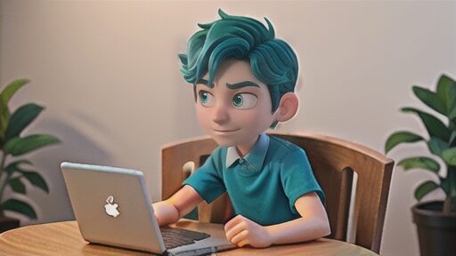 最大化と最小化