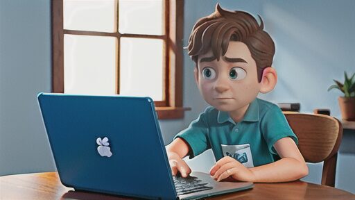 深さと広さのバランス