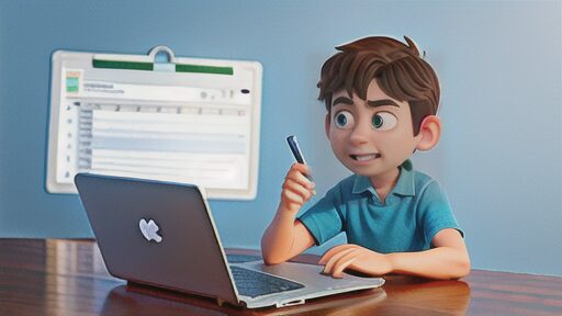 全文検索の活用例