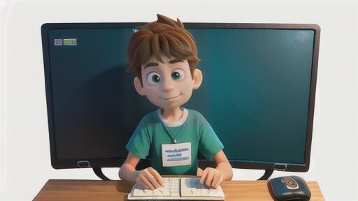 プログラミング