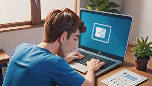 創発能力とは何か